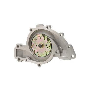 DP999 Engine Water Pump Dayco Canada