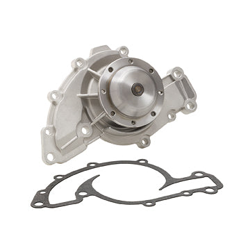 DP999 Engine Water Pump Dayco Canada
