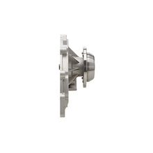 Charger l'image dans la galerie, DP999 Engine Water Pump Dayco Canada
