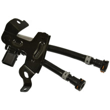 Charger l'image dans la galerie, DPS100 Standard Ignition Diesel Particulate Filter (DPF) Pressure Sensor Standard Ignition Canada