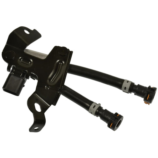 DPS100 Standard Ignition Diesel Particulate Filter (DPF) Pressure Sensor Standard Ignition Canada