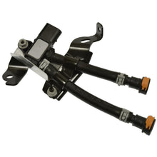 Charger l'image dans la galerie, DPS100 Standard Ignition Diesel Particulate Filter (DPF) Pressure Sensor Standard Ignition Canada