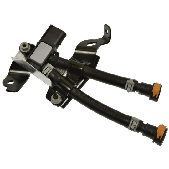 DPS100 Standard Ignition Diesel Particulate Filter (DPF) Pressure Sensor Standard Ignition Canada