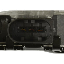 Charger l'image dans la galerie, DPS100 Standard Ignition Diesel Particulate Filter (DPF) Pressure Sensor Standard Ignition Canada