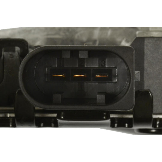DPS100 Standard Ignition Diesel Particulate Filter (DPF) Pressure Sensor Standard Ignition Canada