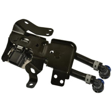 Load image into Gallery viewer, DPS102 Standard Ignition Diesel Particulate Filter (DPF) Pressure Sensor Standard Ignition Canada