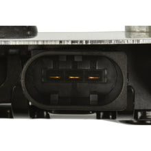 Load image into Gallery viewer, DPS102 Standard Ignition Diesel Particulate Filter (DPF) Pressure Sensor Standard Ignition Canada