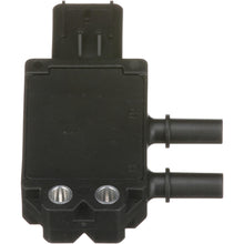 Charger l'image dans la galerie, DPS108 Standard Ignition Diesel Particulate Filter (DPF) Pressure Sensor Standard Ignition Canada