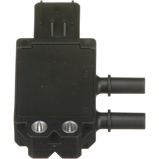 DPS108 Standard Ignition Diesel Particulate Filter (DPF) Pressure Sensor Standard Ignition Canada