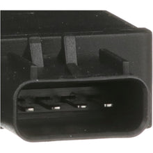 Charger l'image dans la galerie, DPS108 Standard Ignition Diesel Particulate Filter (DPF) Pressure Sensor Standard Ignition Canada