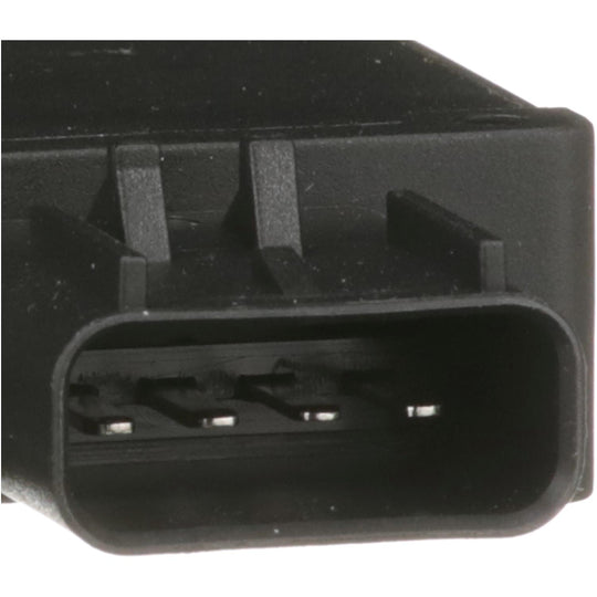 DPS108 Standard Ignition Diesel Particulate Filter (DPF) Pressure Sensor Standard Ignition Canada
