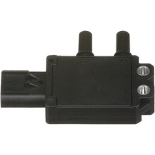 Charger l'image dans la galerie, DPS108 Standard Ignition Diesel Particulate Filter (DPF) Pressure Sensor Standard Ignition Canada