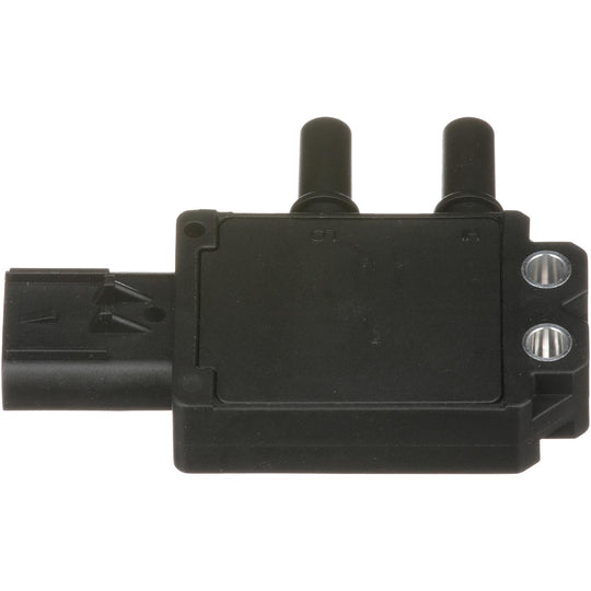 DPS108 Standard Ignition Diesel Particulate Filter (DPF) Pressure Sensor Standard Ignition Canada