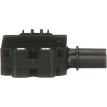 Charger l'image dans la galerie, DPS108 Standard Ignition Diesel Particulate Filter (DPF) Pressure Sensor Standard Ignition Canada