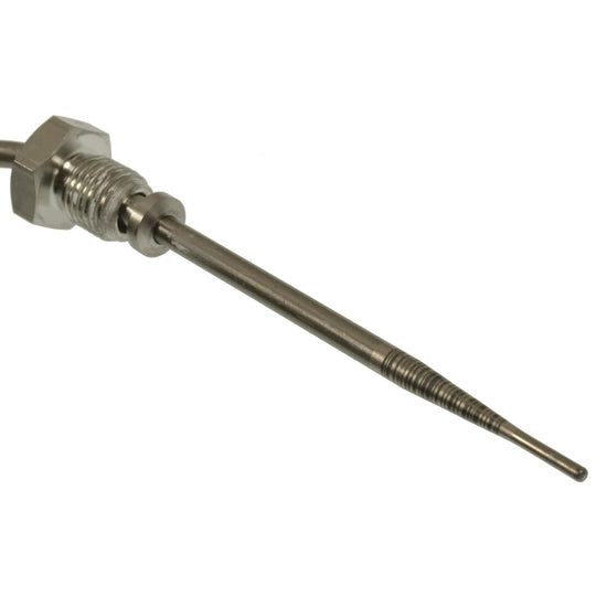 DPS109 Standard Ignition Diesel Particulate Filter (DPF) Pressure Sensor Standard Ignition Canada