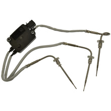 Charger l'image dans la galerie, DPS109 Standard Ignition Diesel Particulate Filter (DPF) Pressure Sensor Standard Ignition Canada