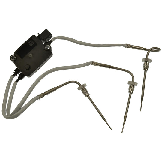DPS109 Standard Ignition Diesel Particulate Filter (DPF) Pressure Sensor Standard Ignition Canada