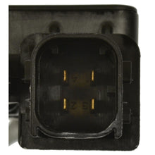 Charger l'image dans la galerie, DPS109 Standard Ignition Diesel Particulate Filter (DPF) Pressure Sensor Standard Ignition Canada