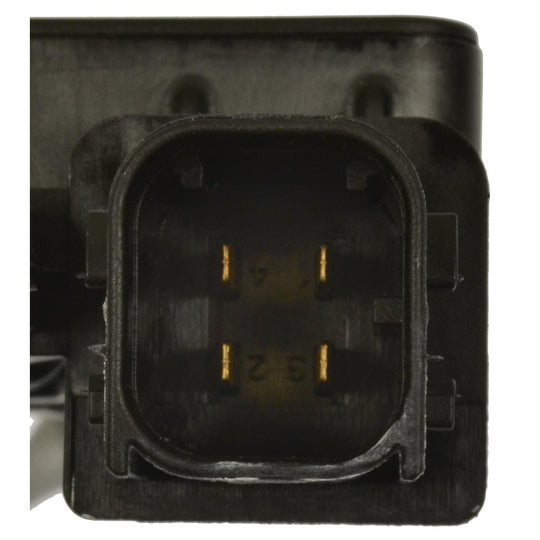 DPS109 Standard Ignition Diesel Particulate Filter (DPF) Pressure Sensor Standard Ignition Canada