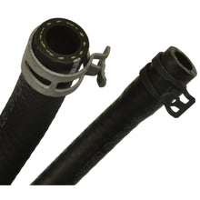 Charger l'image dans la galerie, DPS110 Standard Ignition Diesel Particulate Filter (DPF) Pressure Sensor Standard Ignition Canada