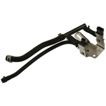 Charger l'image dans la galerie, DPS110 Standard Ignition Diesel Particulate Filter (DPF) Pressure Sensor Standard Ignition Canada