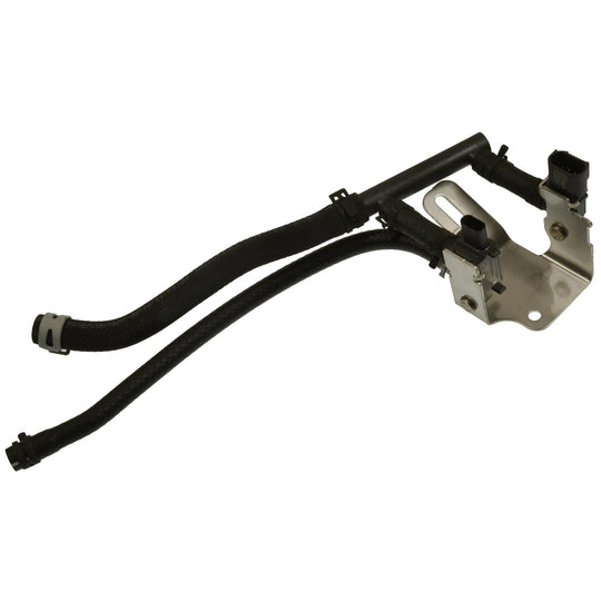 DPS110 Standard Ignition Diesel Particulate Filter (DPF) Pressure Sensor Standard Ignition Canada