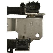 Charger l'image dans la galerie, DPS110 Standard Ignition Diesel Particulate Filter (DPF) Pressure Sensor Standard Ignition Canada