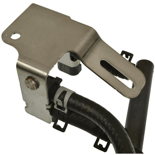 DPS110 Standard Ignition Diesel Particulate Filter (DPF) Pressure Sensor Standard Ignition Canada