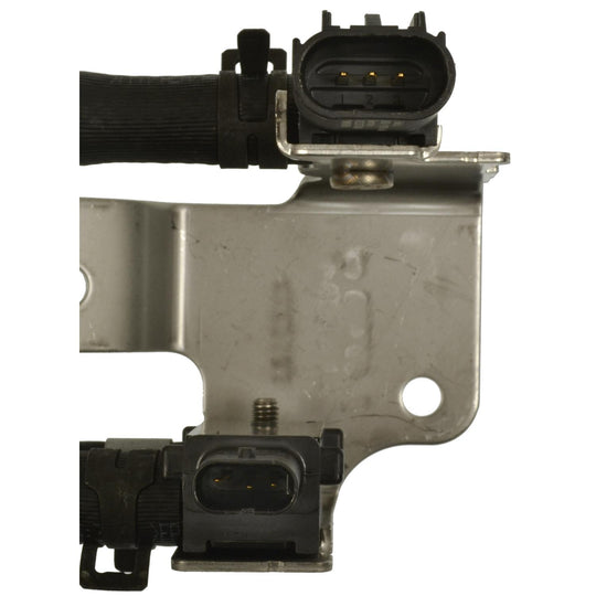 DPS110 Standard Ignition Diesel Particulate Filter (DPF) Pressure Sensor Standard Ignition Canada