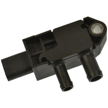 Load image into Gallery viewer, DPS114 Standard Ignition Diesel Particulate Filter (DPF) Pressure Sensor Standard Ignition Canada