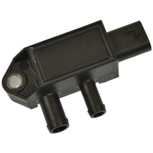 Load image into Gallery viewer, DPS114 Standard Ignition Diesel Particulate Filter (DPF) Pressure Sensor Standard Ignition Canada