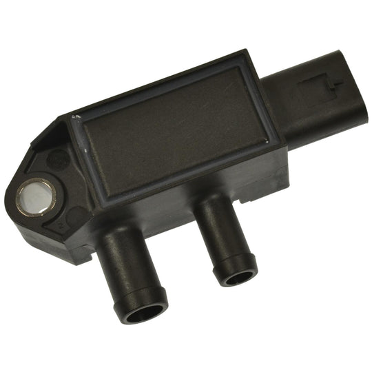 DPS114 Standard Ignition Diesel Particulate Filter (DPF) Pressure Sensor Standard Ignition Canada