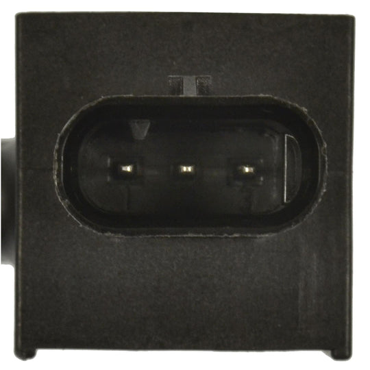 DPS114 Standard Ignition Diesel Particulate Filter (DPF) Pressure Sensor Standard Ignition Canada