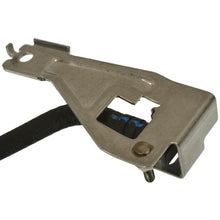 Charger l'image dans la galerie, DPS115 Standard Ignition Diesel Particulate Filter (DPF) Pressure Sensor Standard Ignition Canada