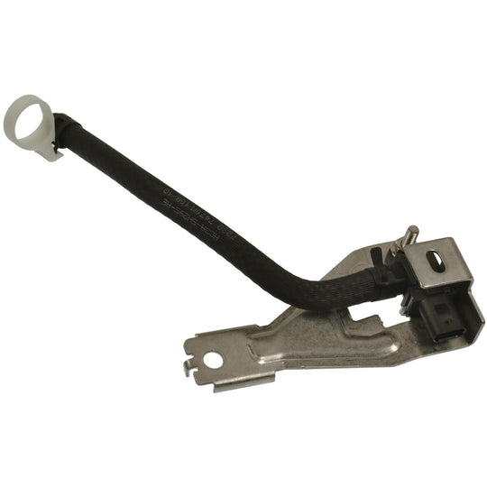DPS115 Standard Ignition Diesel Particulate Filter (DPF) Pressure Sensor Standard Ignition Canada