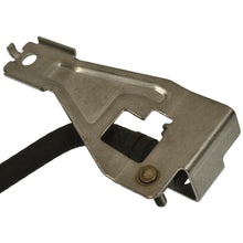 Charger l'image dans la galerie, DPS116 Standard Ignition Diesel Particulate Filter (DPF) Pressure Sensor Standard Ignition Canada