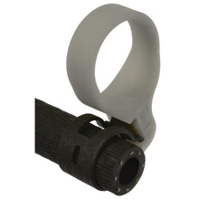 Charger l'image dans la galerie, DPS116 Standard Ignition Diesel Particulate Filter (DPF) Pressure Sensor Standard Ignition Canada
