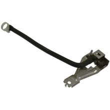 Charger l'image dans la galerie, DPS116 Standard Ignition Diesel Particulate Filter (DPF) Pressure Sensor Standard Ignition Canada