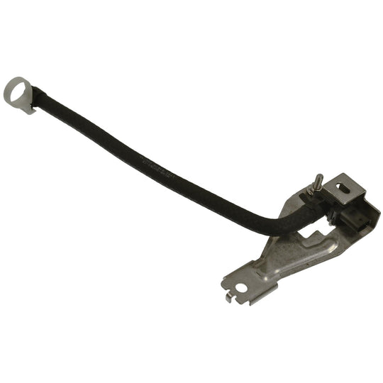 DPS116 Standard Ignition Diesel Particulate Filter (DPF) Pressure Sensor Standard Ignition Canada