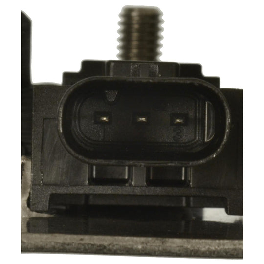 DPS116 Standard Ignition Diesel Particulate Filter (DPF) Pressure Sensor Standard Ignition Canada