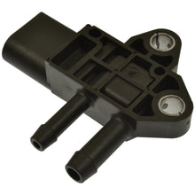 Load image into Gallery viewer, DPS118 Standard Ignition Diesel Particulate Filter (DPF) Pressure Sensor Standard Ignition Canada