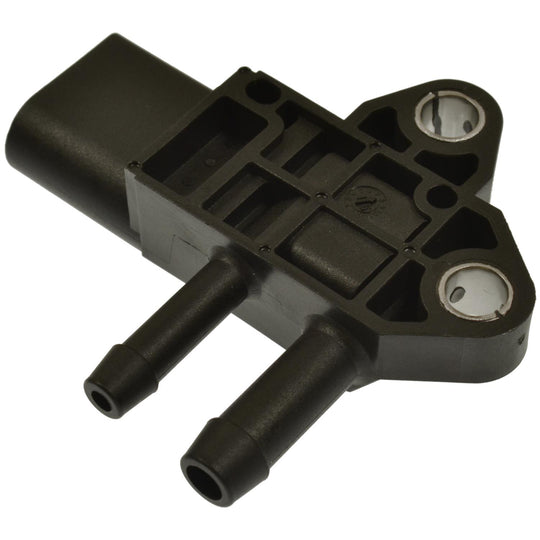 DPS118 Standard Ignition Diesel Particulate Filter (DPF) Pressure Sensor Standard Ignition Canada