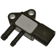 Load image into Gallery viewer, DPS118 Standard Ignition Diesel Particulate Filter (DPF) Pressure Sensor Standard Ignition Canada