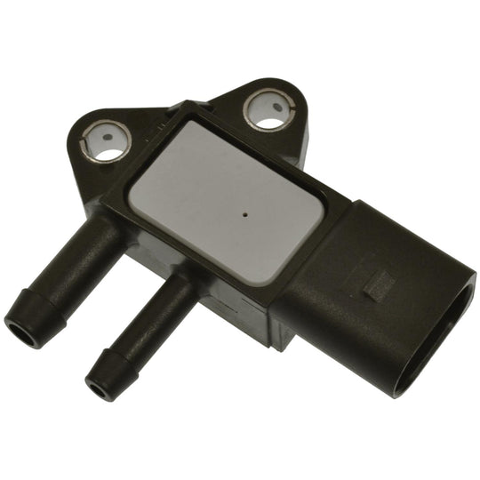 DPS118 Standard Ignition Diesel Particulate Filter (DPF) Pressure Sensor Standard Ignition Canada