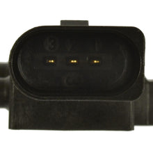 Load image into Gallery viewer, DPS118 Standard Ignition Diesel Particulate Filter (DPF) Pressure Sensor Standard Ignition Canada