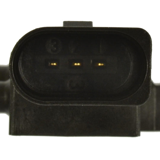 DPS118 Standard Ignition Diesel Particulate Filter (DPF) Pressure Sensor Standard Ignition Canada
