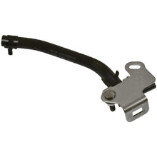 Charger l'image dans la galerie, DPS121 Standard Ignition Diesel Particulate Filter (DPF) Pressure Sensor Standard Ignition Canada