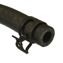 Charger l'image dans la galerie, DPS121 Standard Ignition Diesel Particulate Filter (DPF) Pressure Sensor Standard Ignition Canada