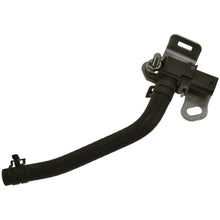 Charger l'image dans la galerie, DPS121 Standard Ignition Diesel Particulate Filter (DPF) Pressure Sensor Standard Ignition Canada