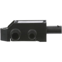 Load image into Gallery viewer, DPS136 Standard Ignition Diesel Particulate Filter (DPF) Pressure Sensor Standard Ignition Canada